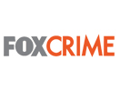 Канал Fox Crime