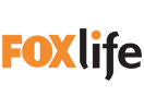 Канал Fox Life