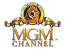 Канал MGM