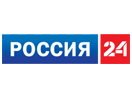Канал Россия 24
