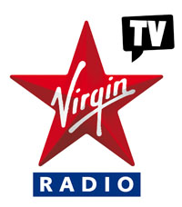 Телеканал Virgin TV